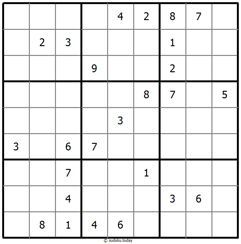클래식 수독 #73459