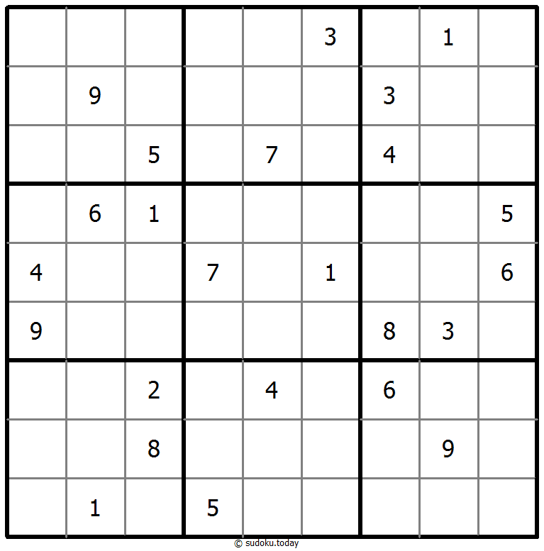 클래식 수독 #73610