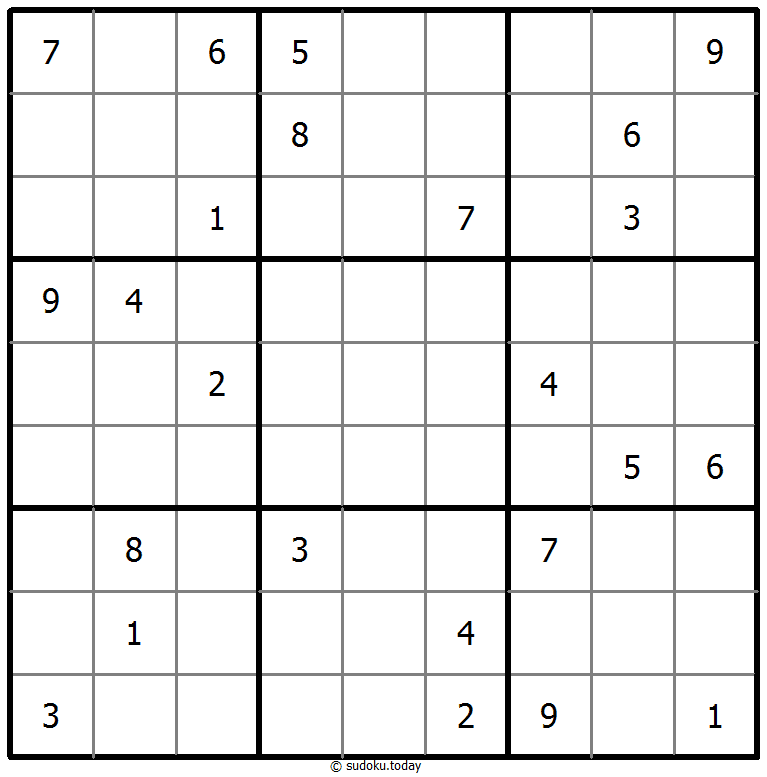 클래식 수독 2025-11-02