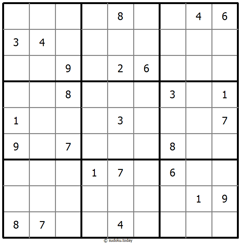 클래식 수독 #73885