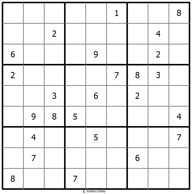 클래식 수독 2025-11-02