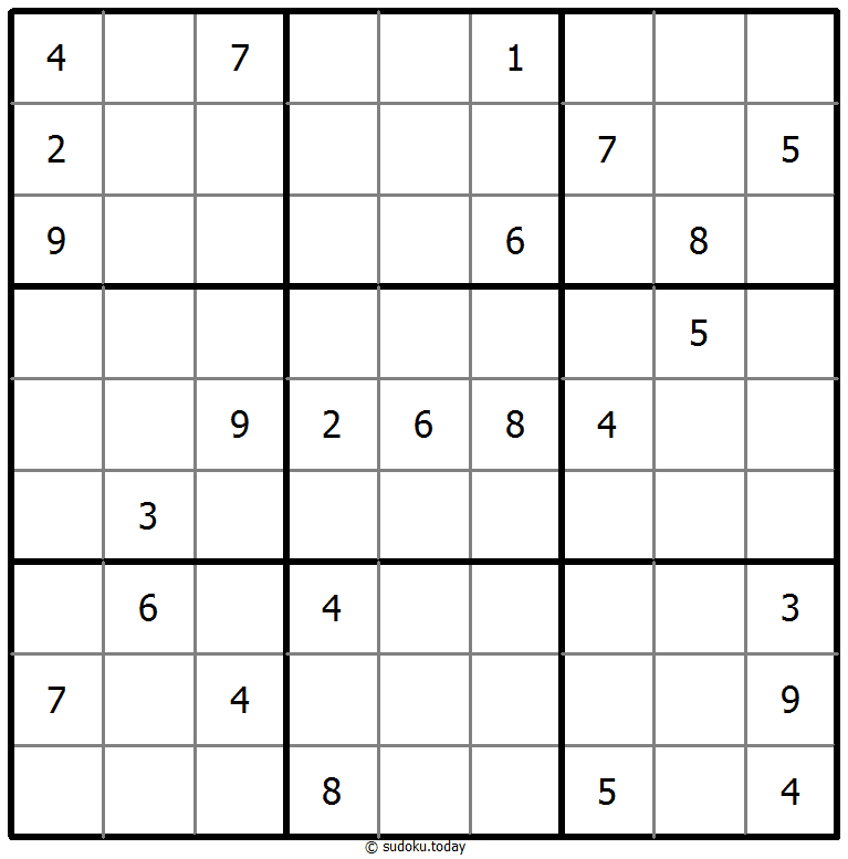 instal Classic Sudoku Master free