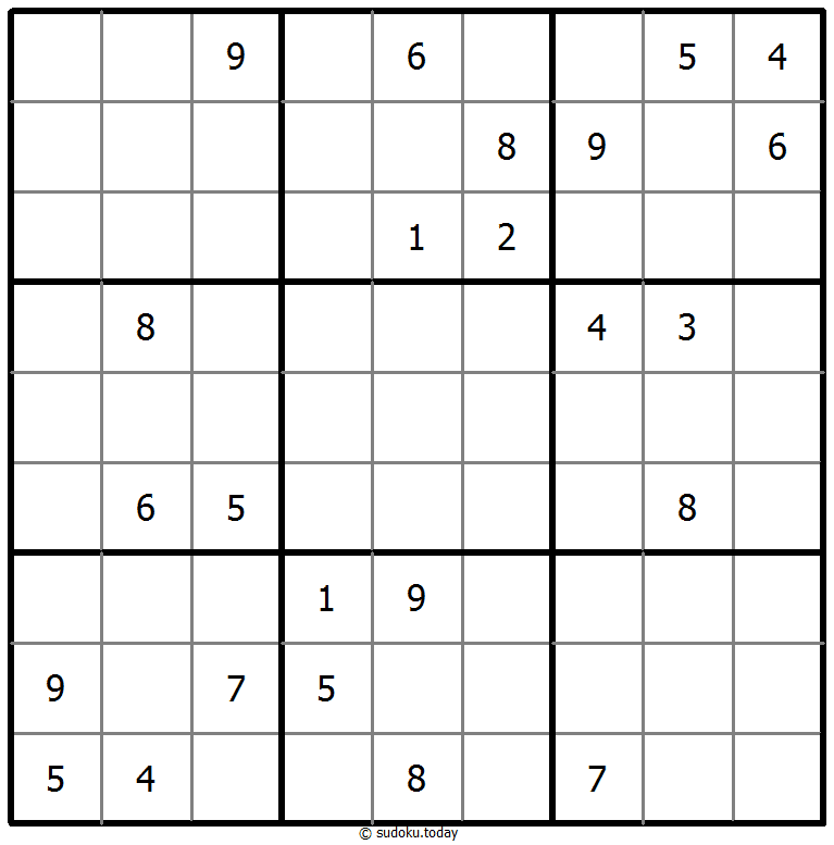 클래식 수독 2025-11-02
