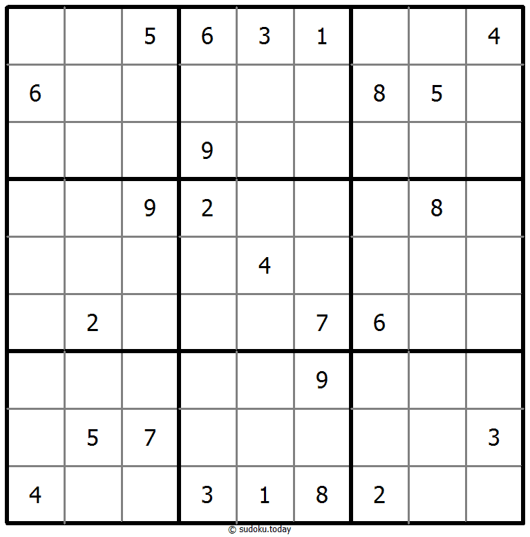 클래식 수독 #74334