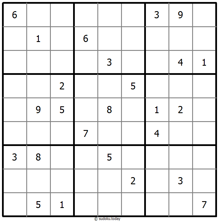 Classic Sudoku Master download the new for windows