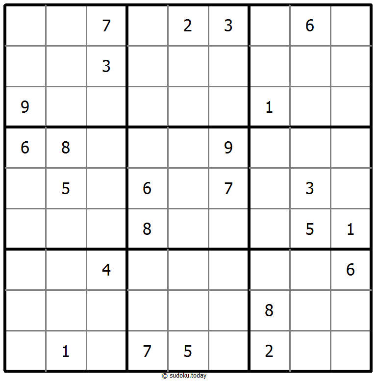 for ipod instal Classic Sudoku Master