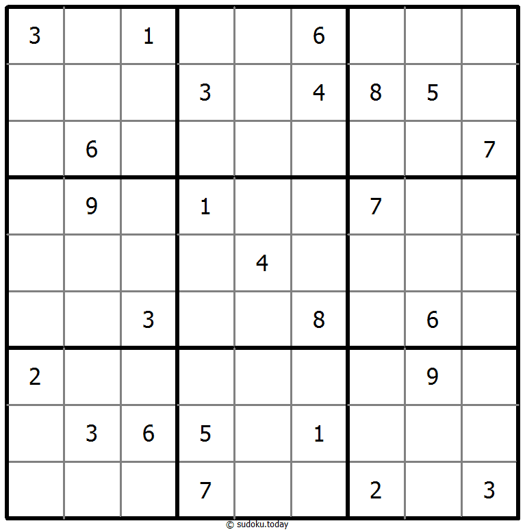 Classic Sudoku Master download the last version for apple
