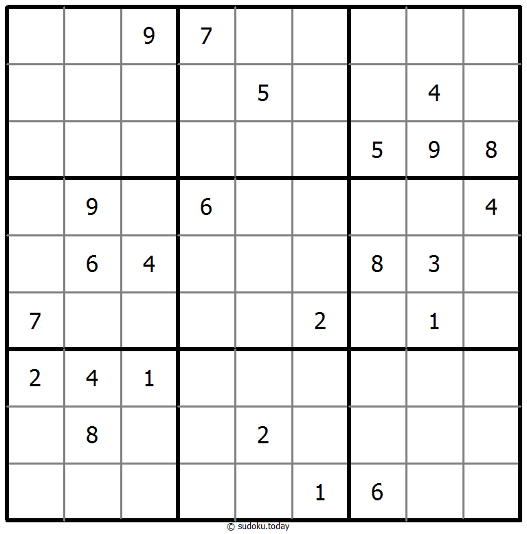 클래식 수독 #74617