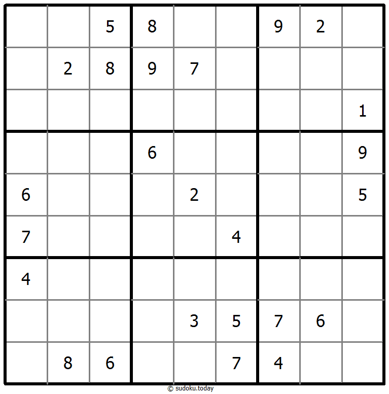 download the new for ios Classic Sudoku Master download the new for ios Classic Sudoku Master