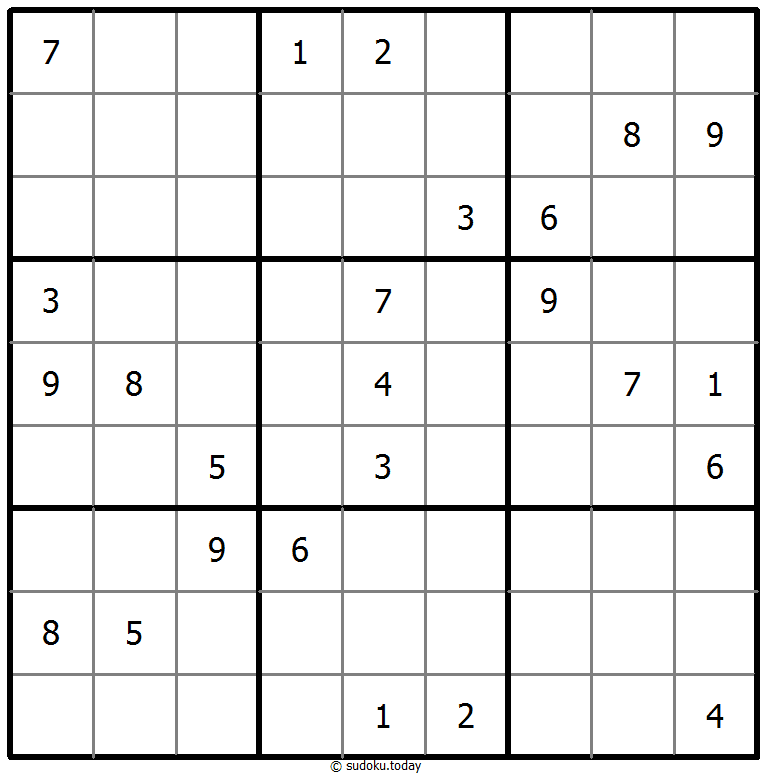 클래식 수독 #75143
