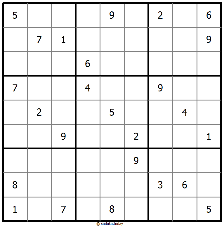 free Classic Sudoku Master free Classic Sudoku Master