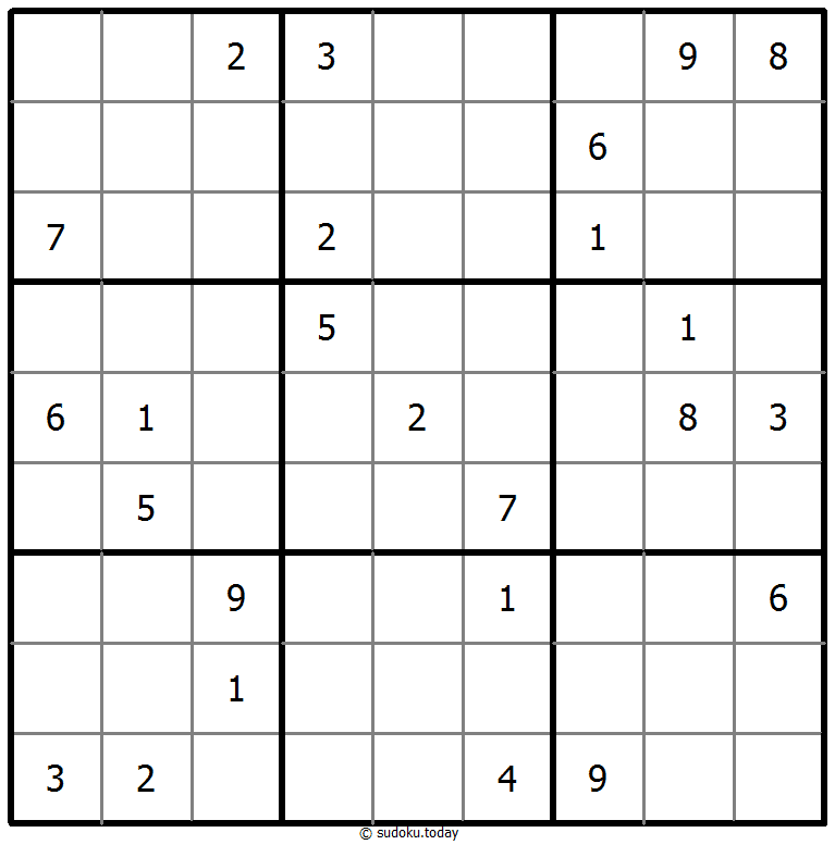 Classic Sudoku Master for apple download free