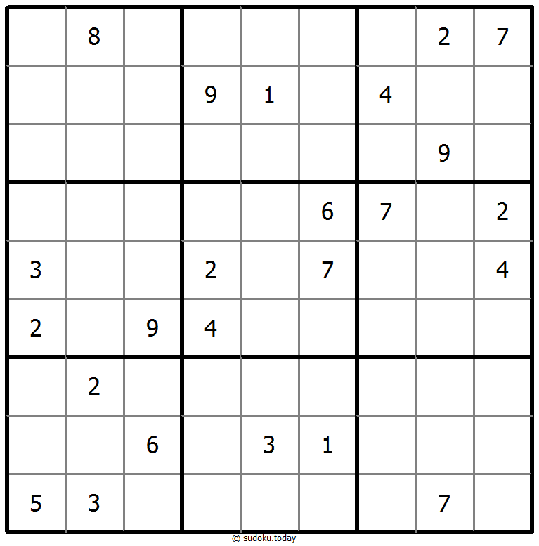 클래식 수독 2025-11-02
