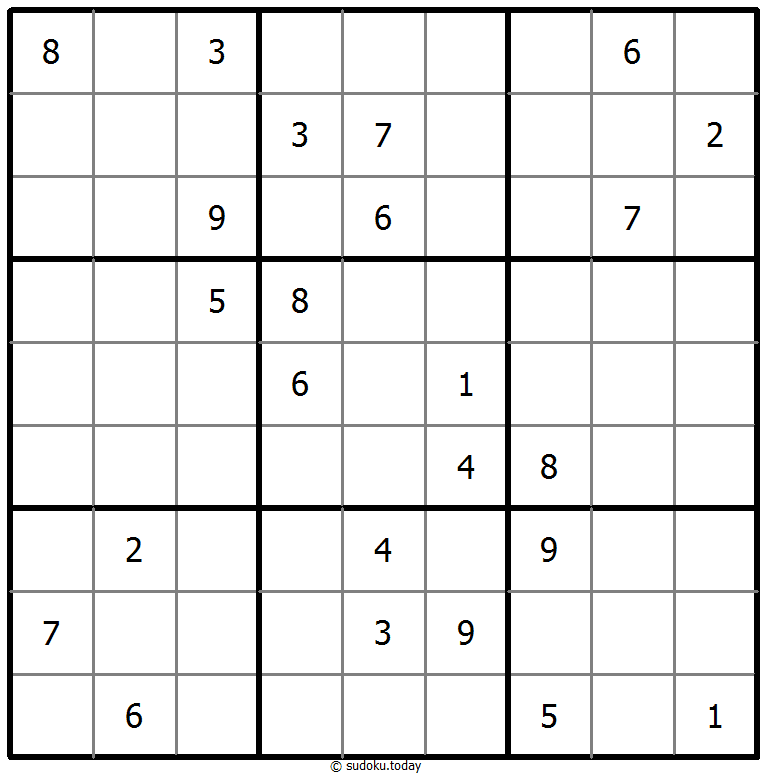 Classic Sudoku Master for windows instal