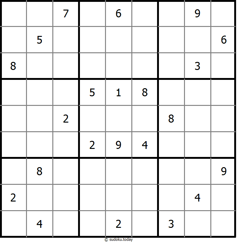 기사 없는 수독 #11790