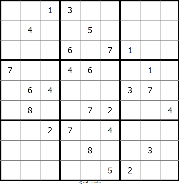 기사 없는 수독 #11911