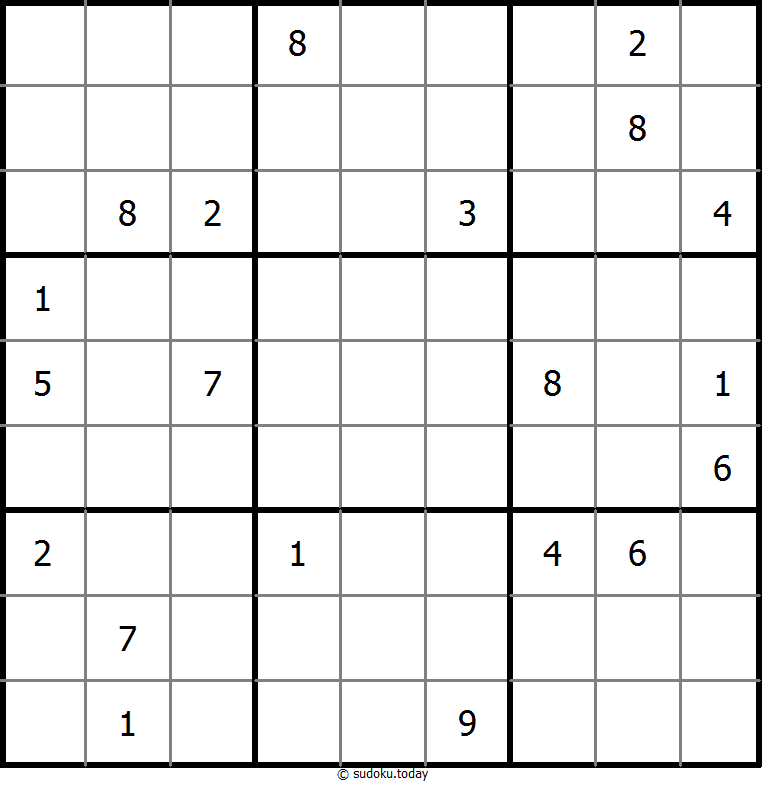 Irregular Killer Sudoku — Knight Features