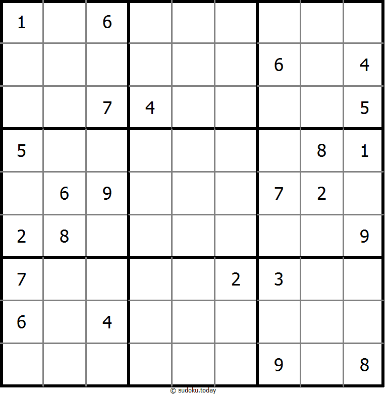Sudoku Sem Cavalo