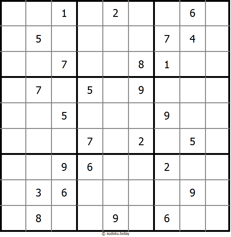 기사 없는 수독 #20966