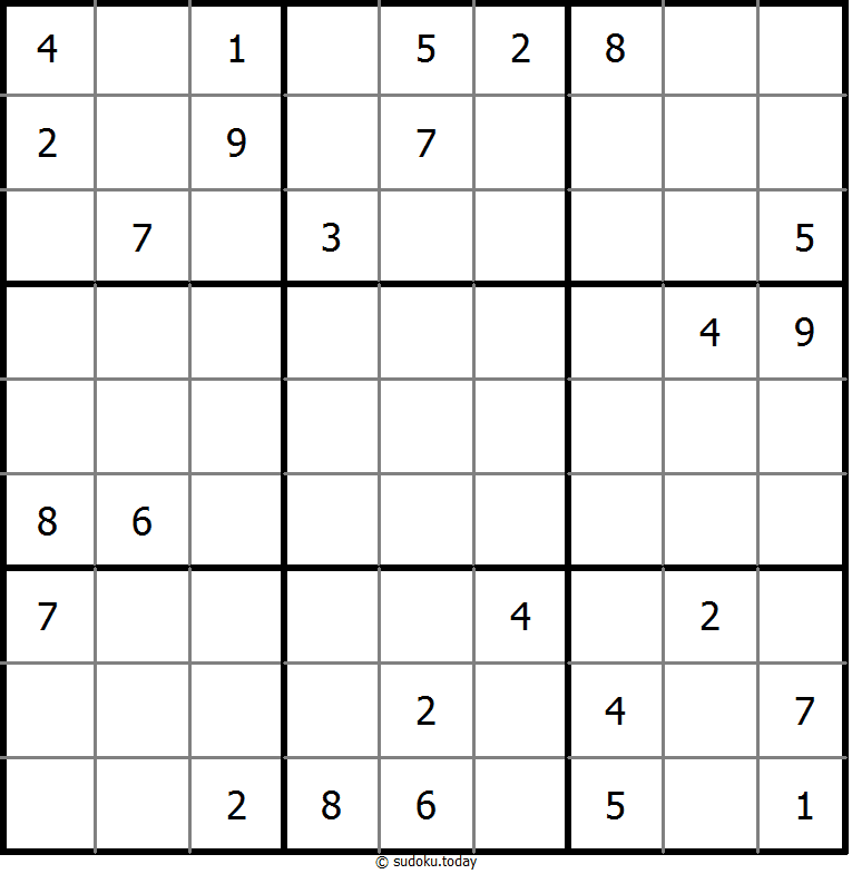클래식 수독 2025-11-02