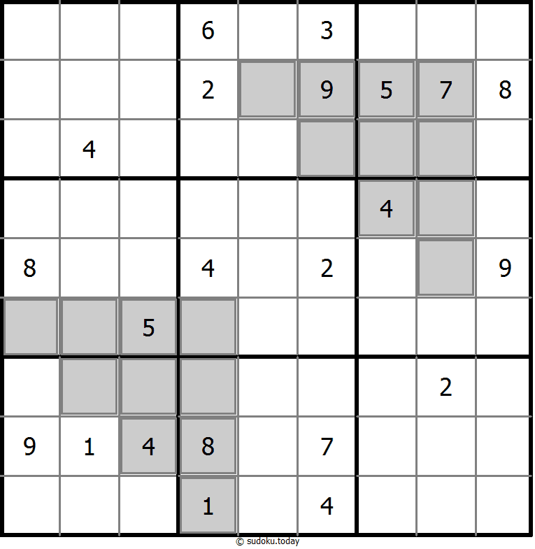 Clone Sudoku 5-July-2020