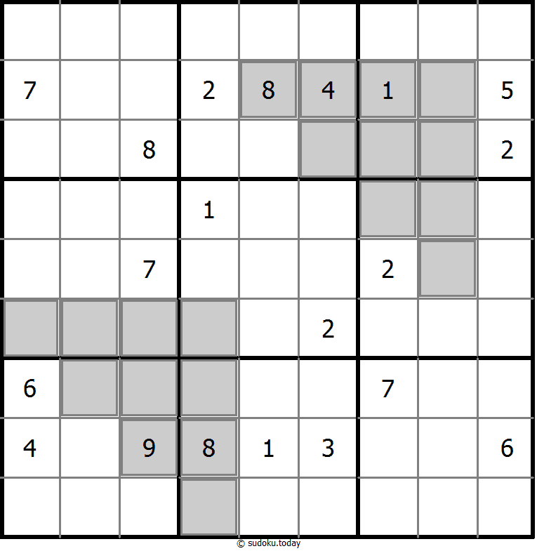 클론 수독 #23024