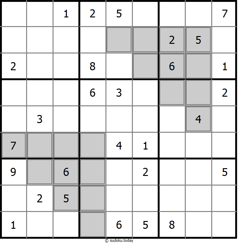 클론 수독 #23156