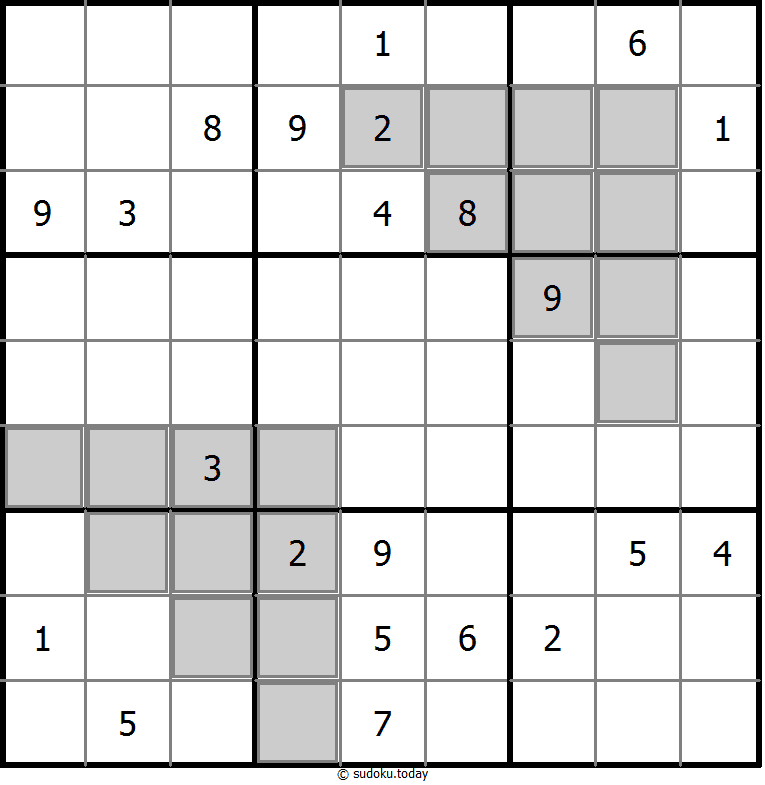 클론 수독 #23174