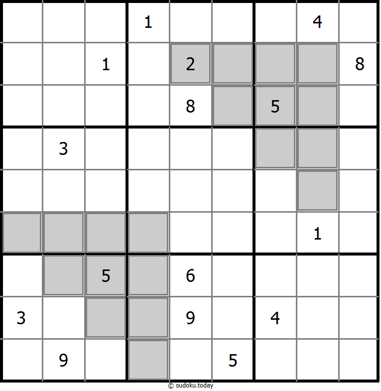 Clone Sudoku 27-July-2020