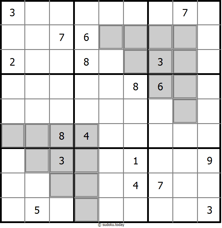 클론 수독 #23346