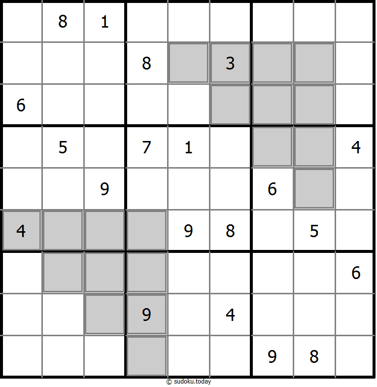 클론 수독 #23376