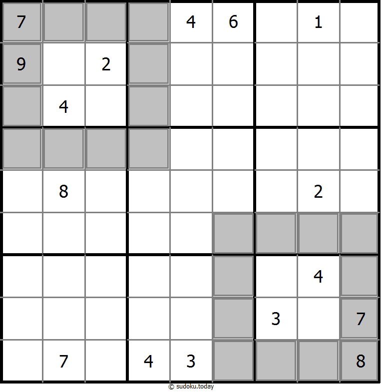 Clone Sudoku 27-June-2020