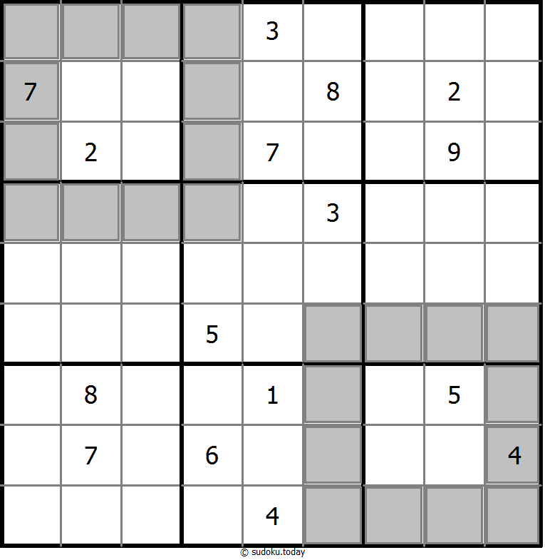 클론 수독 #15996