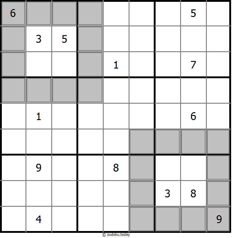 Clone Sudoku 8-July-2020