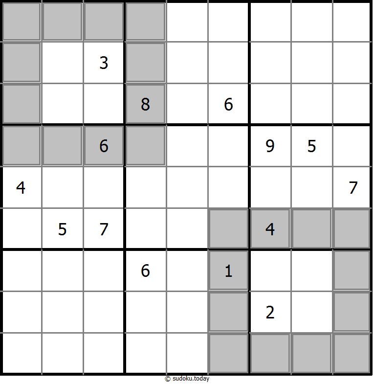 Clone Sudoku 16-June-2020