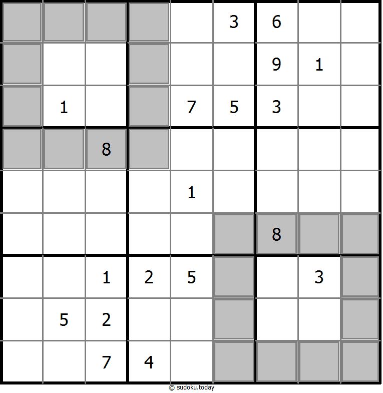 클론 수독 #16274