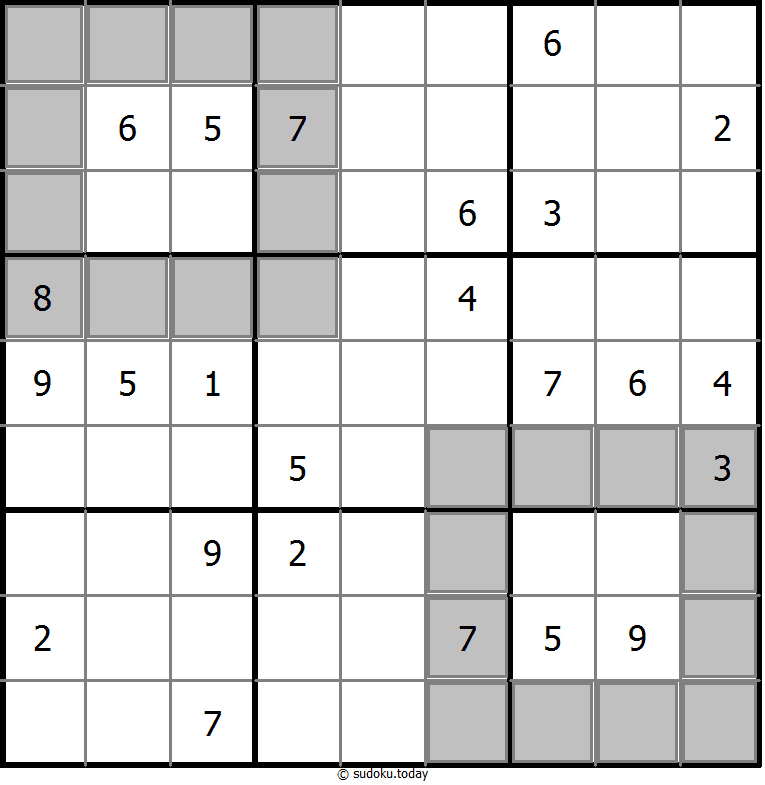 클론 수독 #16295