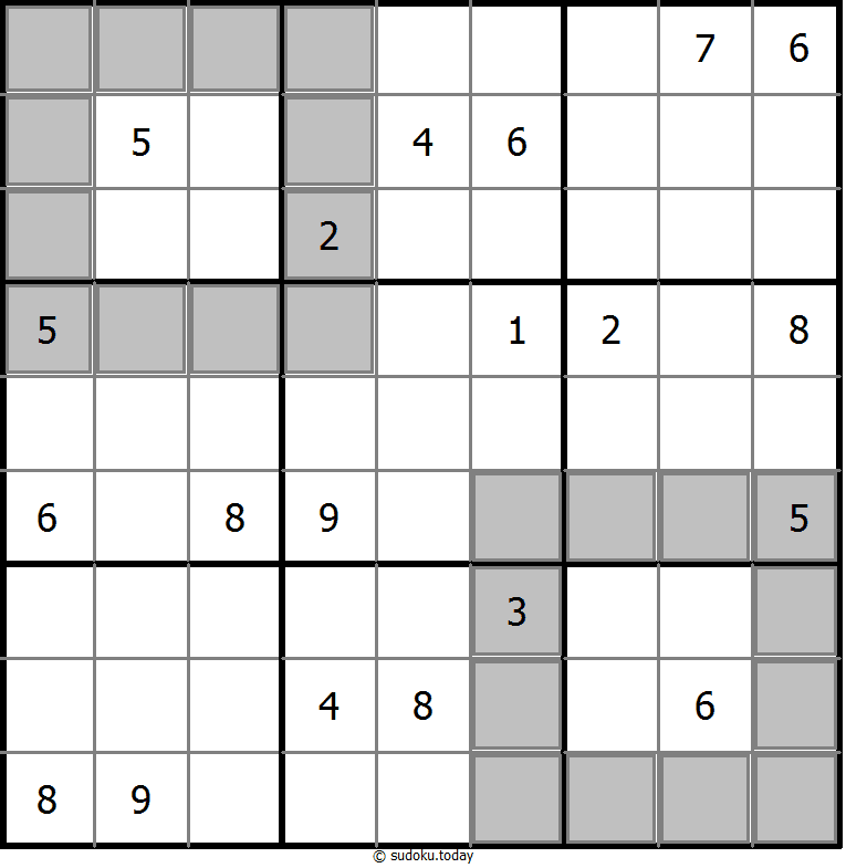클론 수독 #16300
