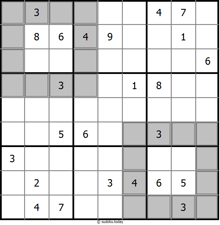 클론 수독 #16360