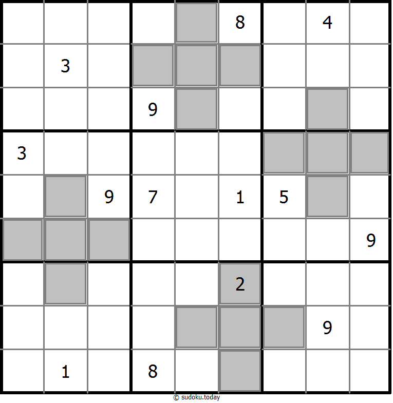 클론 수독 #15579