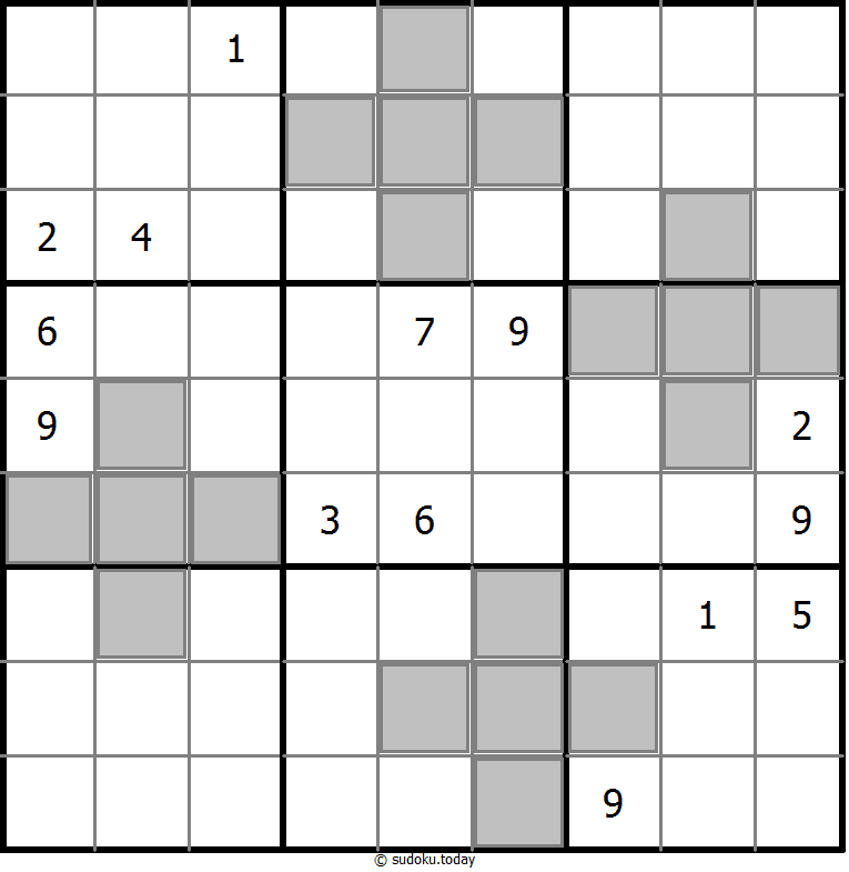 클론 수독 #15604