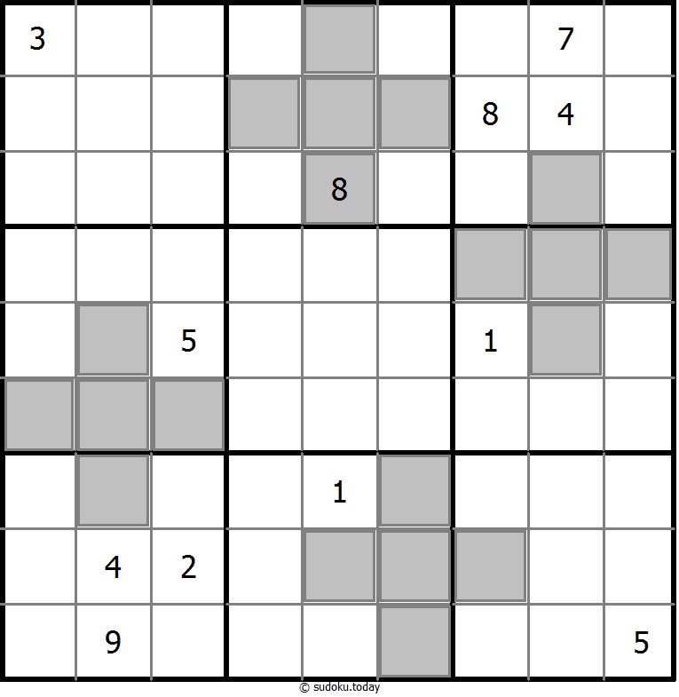 클론 수독 #15703