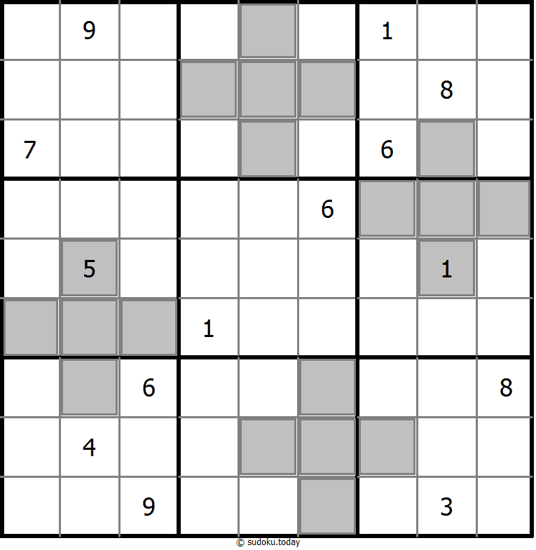 클론 수독 #15740