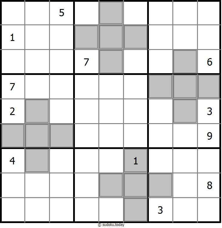 클론 수독 #15827