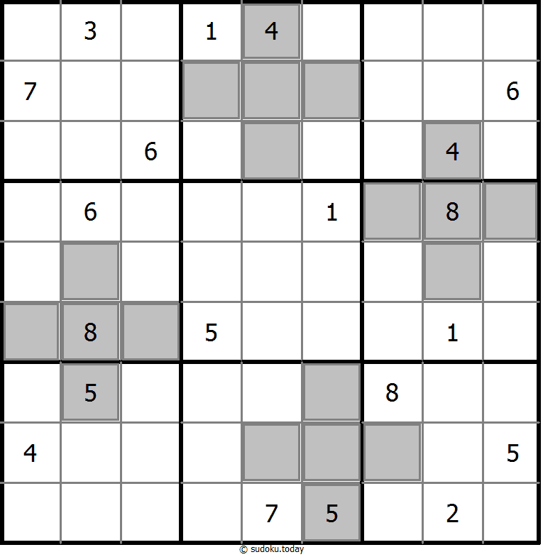 Clone Sudoku 29-July-2020