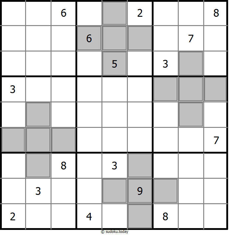 Clone Sudoku 28-June-2020