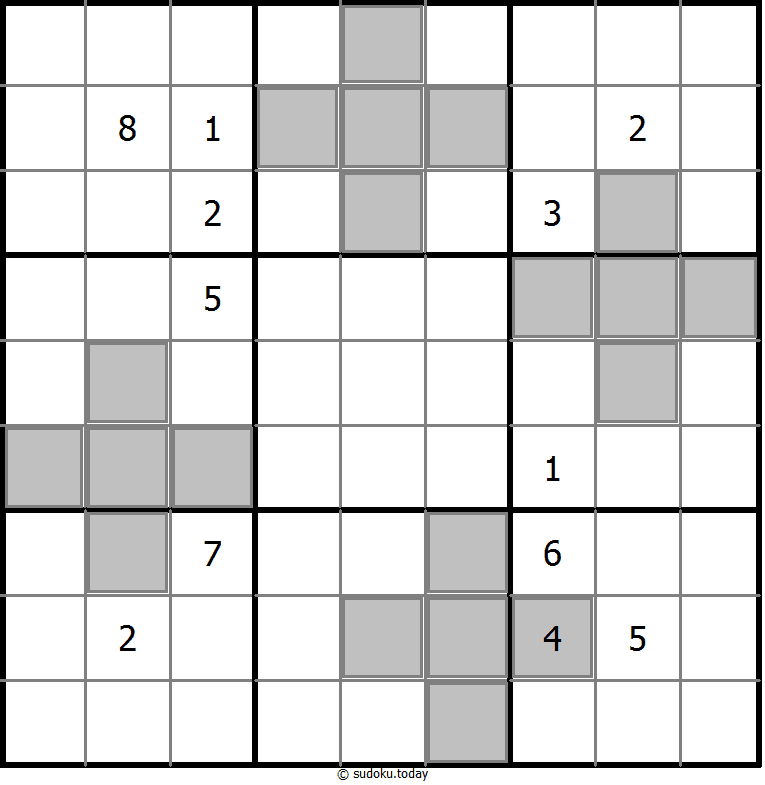 Clone Sudoku 14-July-2020