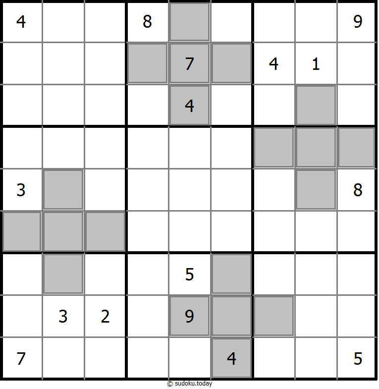 클론 수독 #15933