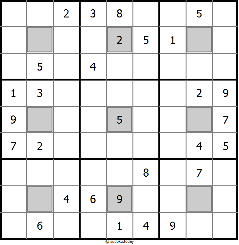 색상 수독 #20334