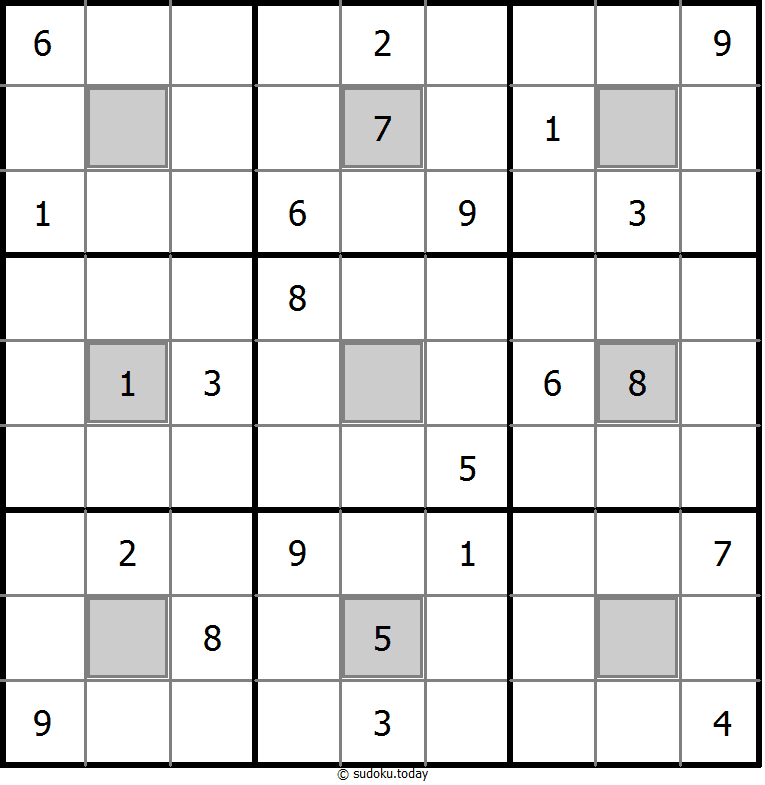 색상 수독 #21242